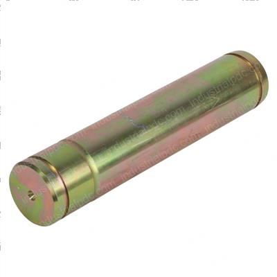 Picture of Pin
