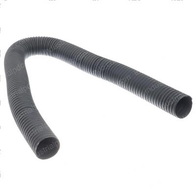 Picture of Hose Vacfan Exhaust 2.0id 40l