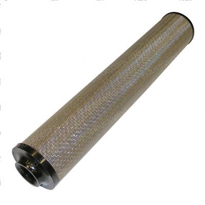 Picture of Stranr Soltn 20mesh Cyl3.1d18l