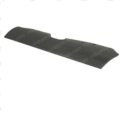 Picture of Skirt - Rh