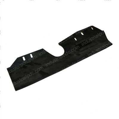 Picture of Skirt - Lh