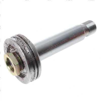 Picture of Rod-Piston