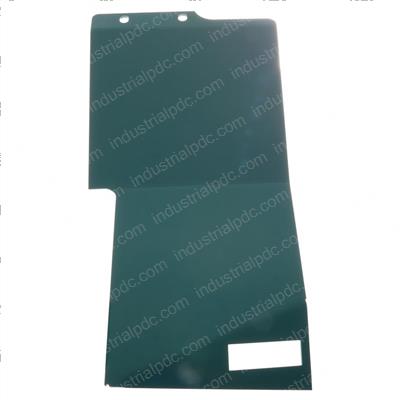 Picture of Door Brush - Rh