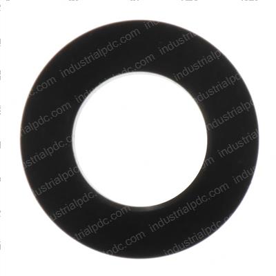 Picture of Spacer