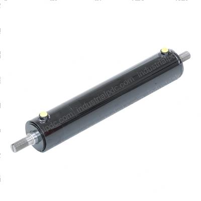 Picture of Cylinder