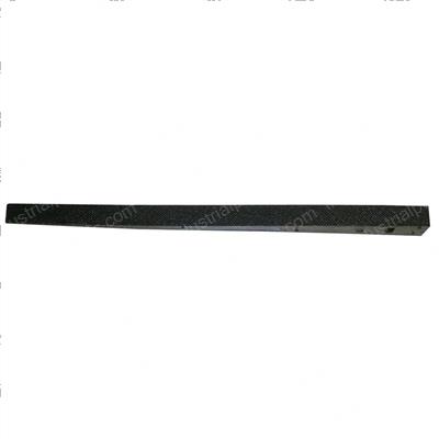 Picture of Spacer Squeegee 40 - Urethane