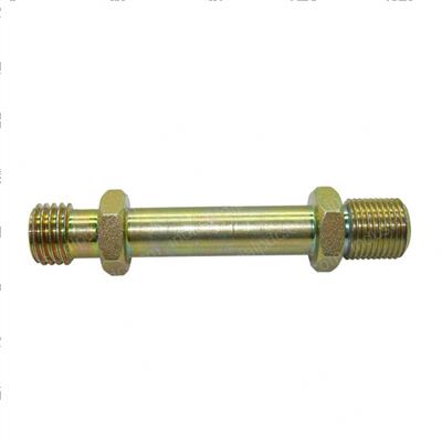 Picture of Shaft -  Thrd