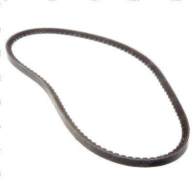 Picture of Belt - V