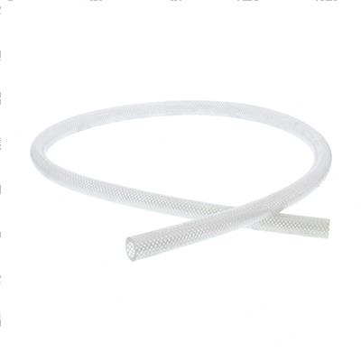 Picture of Hose - Vyl Brd .62id 55.0l