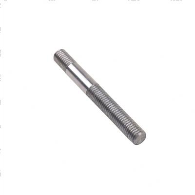 Picture of Stud - Double End