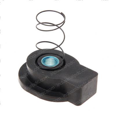 Picture of Part - Rubber