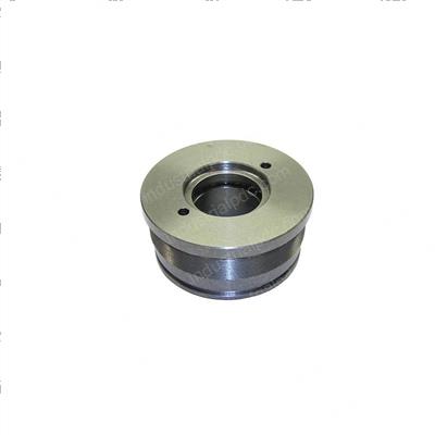Picture of Plug - End