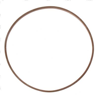 Picture of Ring-Seal