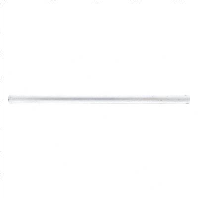 Picture of Coupler Tube 13.62
