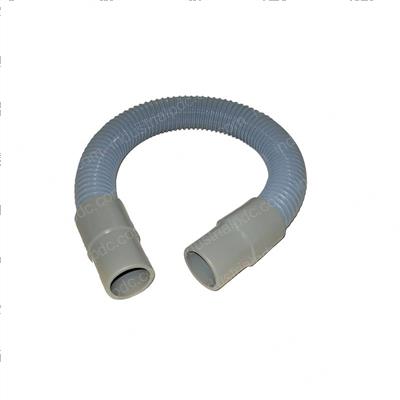 Picture of Hose - Vacuum 2.0d X 35.0l