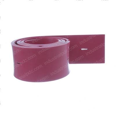 Picture of Blade - Squeegee Frnt Tile