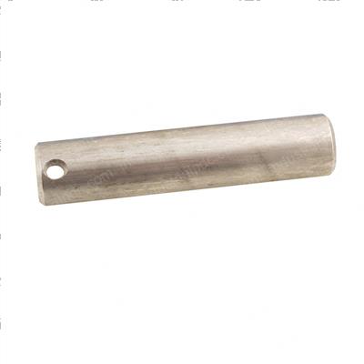 Picture of Shaft