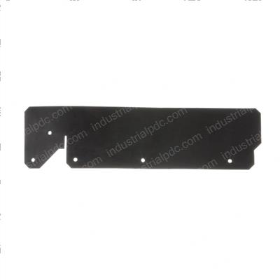 Picture of Skirt - Side Scb Disk