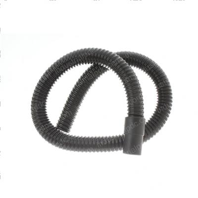 Picture of Hose 1 1/2 X 57.0 Squeegee