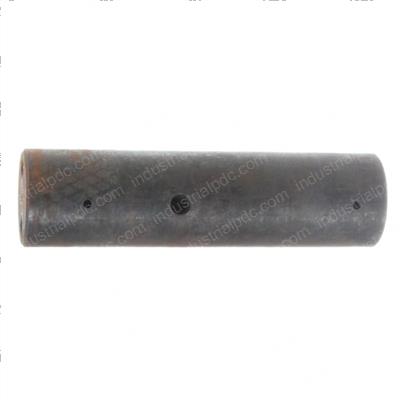 Picture of Pin