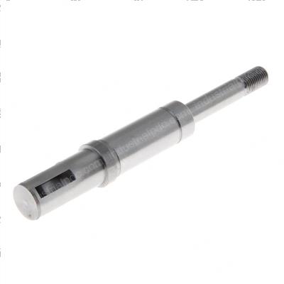 Picture of Shaft, Impeller