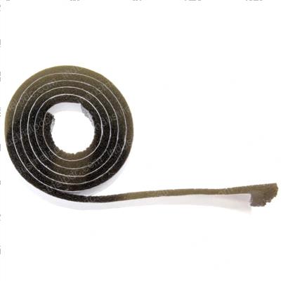 Picture of Seal - Vertical