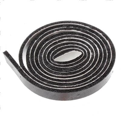 Picture of Seal - Foam .6 .25w Adh 22l