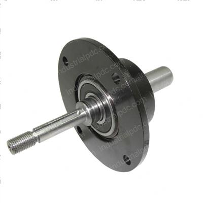 Picture of Repair Kit - Shaft Assy