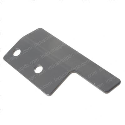 Picture of Retainer -  Rh -  Iron Gray