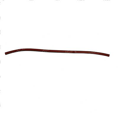 Picture of Seal