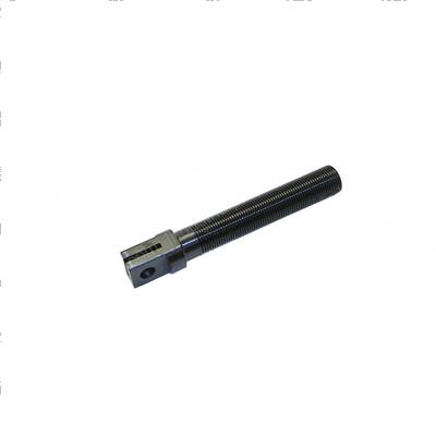 Picture of Bolt - Chain Anchor