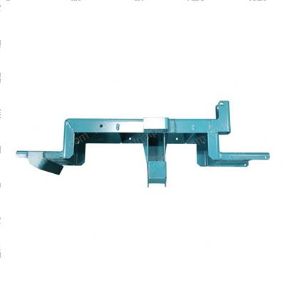 Picture of Support Wldt
