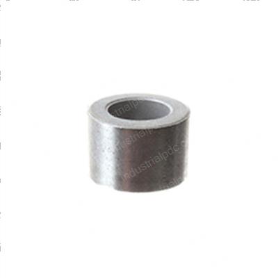 Picture of Sleeve P/M.745d.438b .5l 430ss