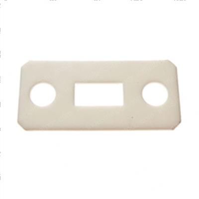 Picture of Plate - Slide