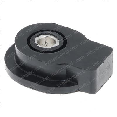Picture of Ring - Squeegee Mounting