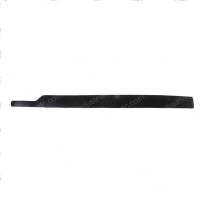 Picture of Strip - Bumper