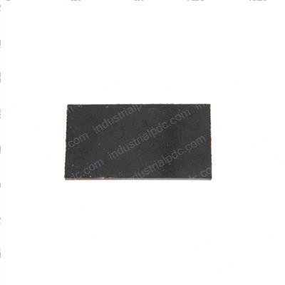Picture of Strip - Bmpr Pye .06 .75w 1.5l