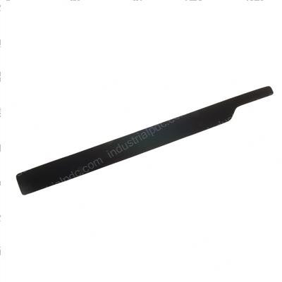 Picture of Strip - Bmpr Pye .06 1.75w 22l
