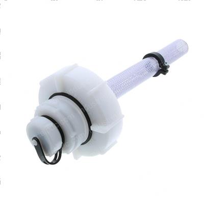 Picture of Hose Kit Drain Soltn Side