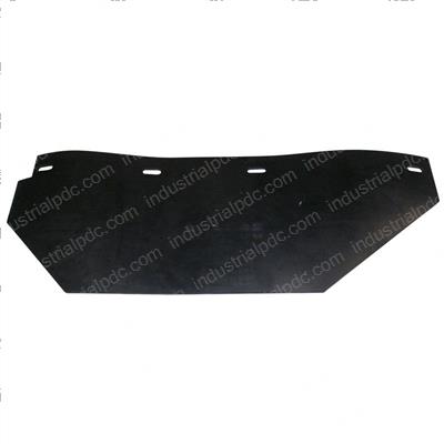 Picture of Skirt