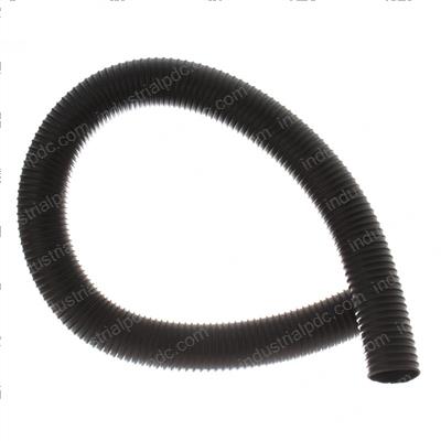 Picture of Vacuum Exhaust Hose