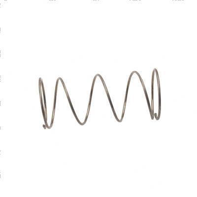 Picture of Spring - Compression