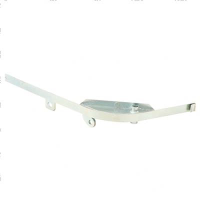Picture of Frame Assy Sqge Side Vacuum Rh