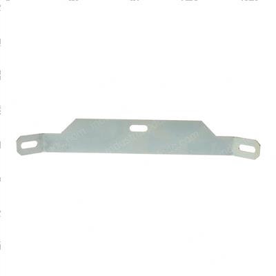 Picture of Retainer Blade