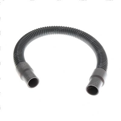 Picture of Hose Assembly - Vacuum