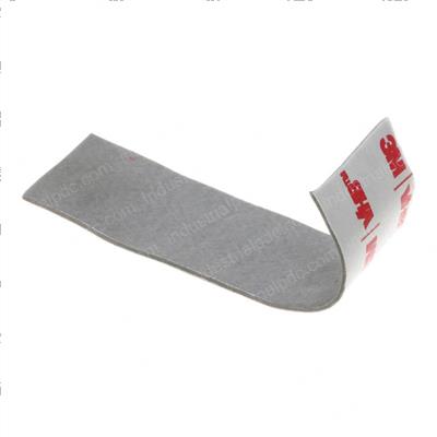 Picture of Tape Foam