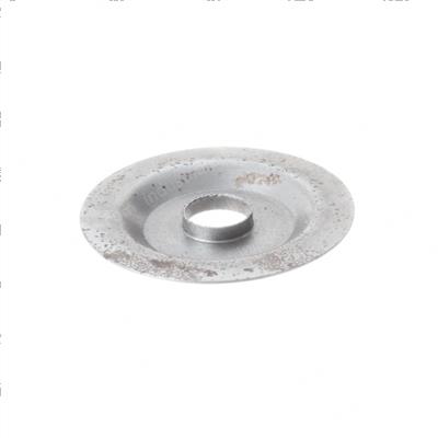 Picture of Seal - Cup Upper Pump - Hyd