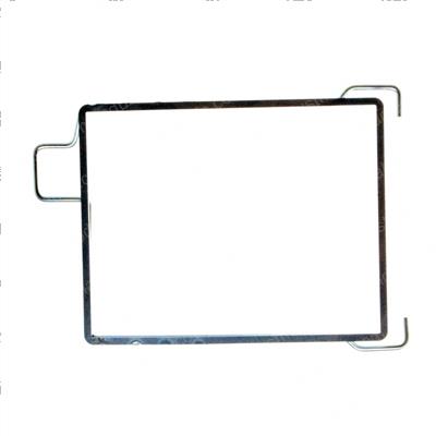 Picture of Bracket Wldt Retainer Fltr