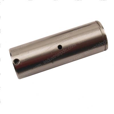 Picture of Shaft
