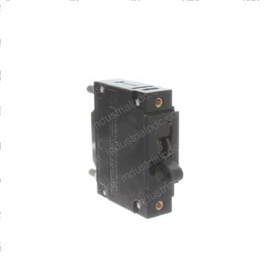 Picture of Circuitbreaker - 40.0a